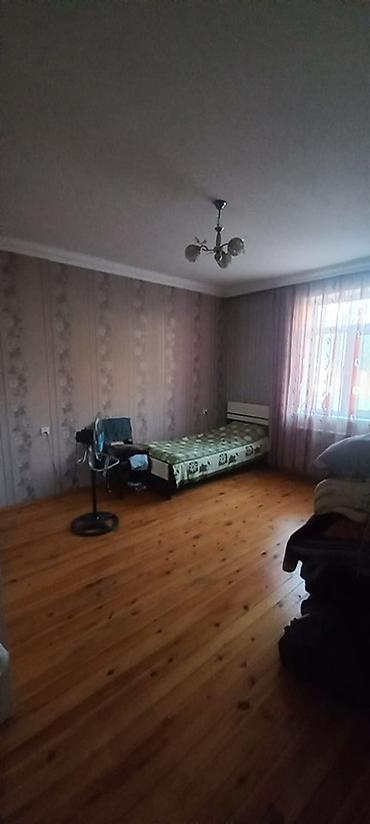 Həyət evləri və villalar: Həyət evi – geniş həyətli, tam yaşayışlı, 4 otag kupca paket 100 kv — 7