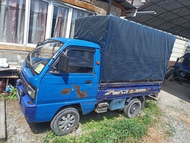 нива буу: Срочно сатылат