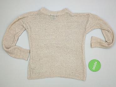 pull i bear bluza: Atmosphere, Sweter damski, rozmiar M — 3
