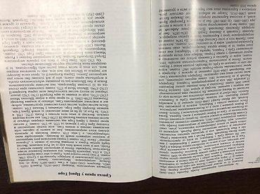 Knjige: Knjiga: Srpske zemlje i vladari Autori: Momir Jović, Kosta Radić - — 6