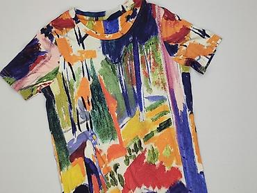 carry dresy: Carry, T-shirt damski, rozmiar S — 1