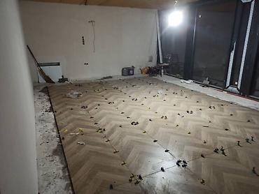 Люстры: Занимаемся установкой люстр светильников сафитов магнитных трекоф — 18