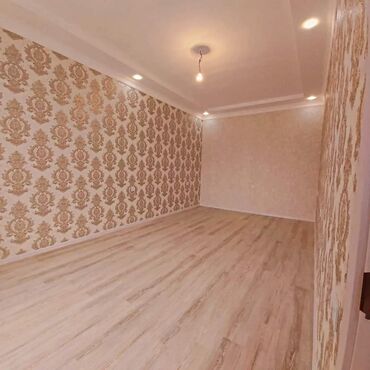 Malyar işləri: Aboy ustasi profsanal şekilde iş görülür 2 neferik cəld ve səliqəli iş — 6