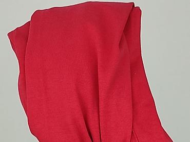 thomas nash koszula: Moraj, T-shirt damski, rozmiar S — 6