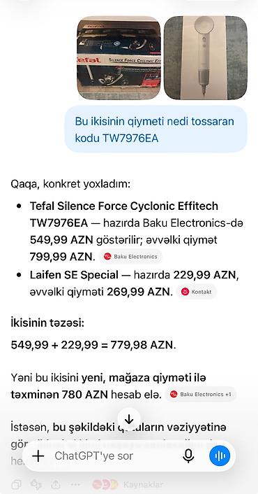 souslar: 3 ü biryerde 250 heçbiri işlenmiyib — 4