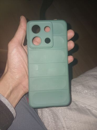 Kabrolar: Məhsul: Smartfon üçün qəlibli arxa örtüklər (case) Hamısı 20 Manat — 1