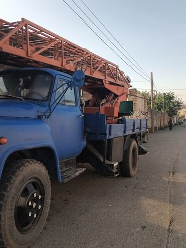 Avtosəbətlər: Maşın yaxşı vəziyətdədir,Minik maşınlada barter olunur — 3