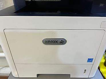 canon mf4010: Xerox Workcentre 3035 б/у
4 в 1 
*принтер
*сканер
*копия
*факс — 4