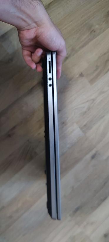 hp hdd: HP ProBook 430s noutbuk - Ekran: 15.6", HD - Prosessor: Intel Core — 6