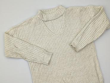mango dresy: Atmosphere, Sweter damski, rozmiar M — 1