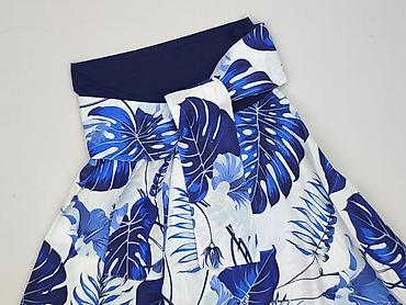 spódnica frida kahlo: Spódnica damska, rozmiar One size — 1