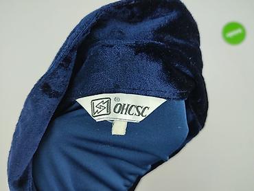 w serek: Koszula damska, rozmiar 5XL — 4