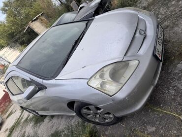 шевроле камаро цена: Honda Civic Срочно объем 1.5 вложение КОРОБКА Цена 225.000 сом
