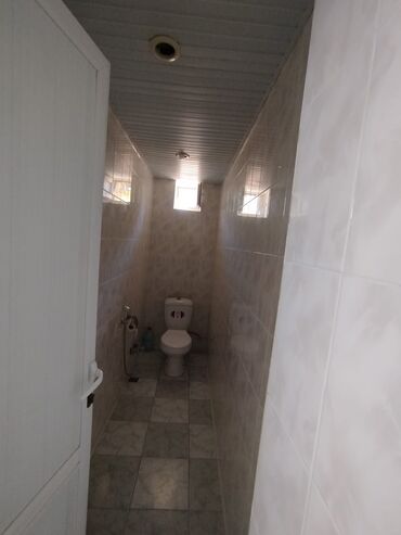 Həyət evləri və villaların satışı: 4 otaqlı, 90 kv. m, Kredit yoxdur, Orta təmir -da lalafo.az — 22 Həyət evləri və villaların satışı: 4 otaqlı, 90 kv. m, Kredit yoxdur, Orta təmir — 22