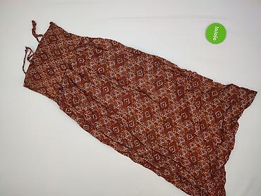 eksept: Janina, Sukienka damska, rozmiar M — 4