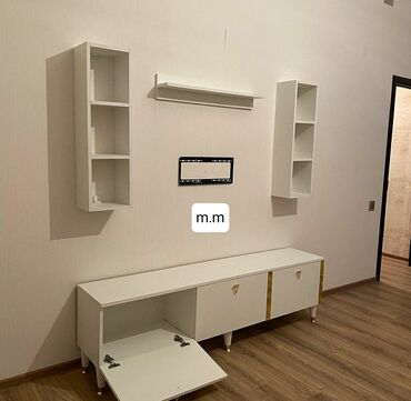 Sifarişlə TV stendlər: Siyirməsiz, Polkalı, Sadə laminat, Azərbaycan, Zəmanətli, Kredit yoxdur -da lalafo.az — 17 Sifarişlə TV stendlər: Siyirməsiz, Polkalı, Sadə laminat, Azərbaycan, Zəmanətli, Kredit yoxdur — 17