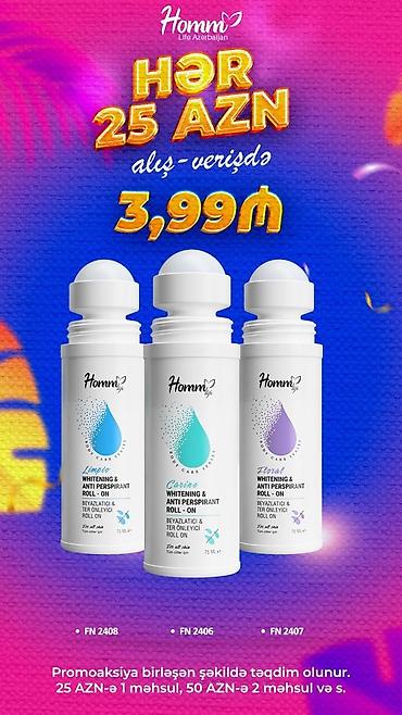 hamam kranti: Sprey Vanna və duş kabinaları üçün — 4