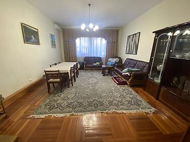 Продажа коттеджей и домов: ПРОДАЕТСЯ ДОМ В ПРЕСТИЖНОМ РАЙОНЕ БИШКЕКА 🏡 Продается 2-х этажный дом — 27