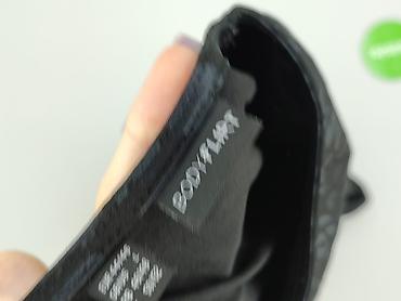 sukienki mini obcisla: Bodyflirt, Sukienka damska, rozmiar L — 5