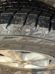 Toyota: Toyota RAV4: 2000 г., 2 л, Автомат, Бензин, Кроссовер — 7