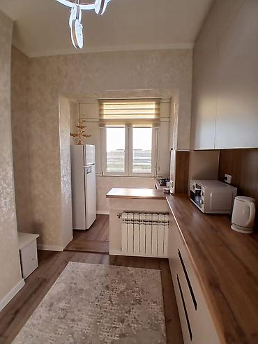 квартира обмен на частный дом: 3 комнаты, 72 м², 106 серия, 9 этаж, Дизайнерский ремонт — 3