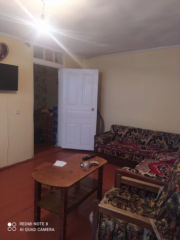 Uzunmüddətli kirayə evlər: Ev Xaçmaz şəhər s.qurbanov küç.4 mertebeler terefde yerləşir aylıq — 7