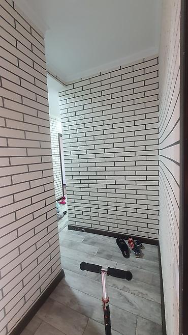 Продажа квартир: 4 комнаты, 100 м², Индивидуалка, 4 этаж, Евроремонт — 3