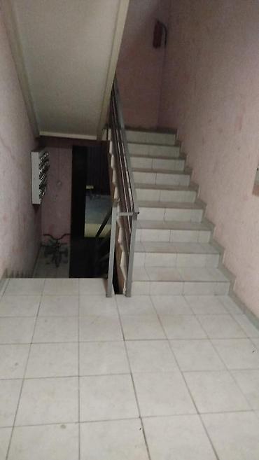 Квартиры: 1 комната, 12 м², Гостиничный тип, 1 этаж, Косметический ремонт — 6
