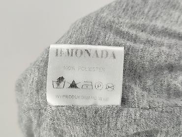 bomber h: LeMonada, Kurtka bomberka damska, rozmiar S — 5
