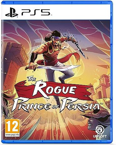 microsoft surface qiymeti: Ps5 prince of persia rogue. Tam bağlı upokovkada orginal. Çatdırılma — 1