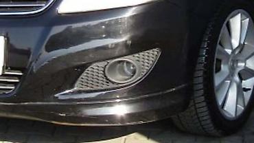 corsa c: MAGLENKE ZA OPEL ZAFIRA OD 2005. DO 2011. GOD. | Polovni originalni — 1