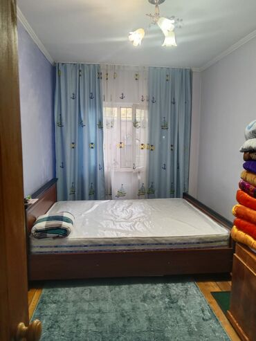 Продажа домов: Дача, 100 м², 5 комнат, Собственник — 14