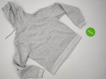la mania polar: Bluza z kapturem damska, rozmiar M — 3