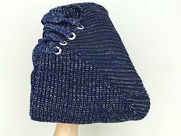 diverse golf: Sweter damski, rozmiar XL — 5
