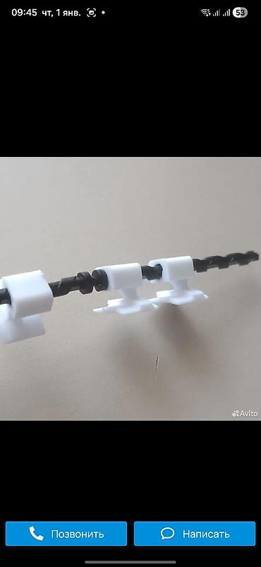 Печать: 3D-печать на заказ в Бишкеке ВНИМАНИЕ ! без файла mf3 или stl к — 8