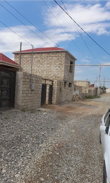 Tikiş: Salam Aleykum . özüm ustayambeton hörgü krişa naves svarka dam
