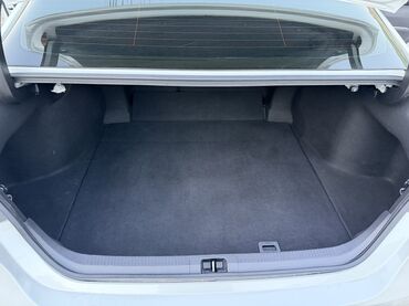 Toyota: Toyota Camry: 2018 г., 2.5 л, Автомат, Бензин, Седан — 22