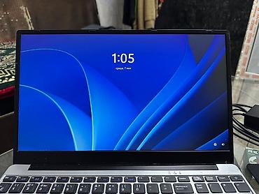 Другие бренды ноутбука: Продается ноутбук, привазной с кореи, в хорошем состоянии за 15000 с at lalafo.kg — 5 Другие бренды ноутбука: Продается ноутбук, привазной с кореи, в хорошем состоянии за 15000 с — 5