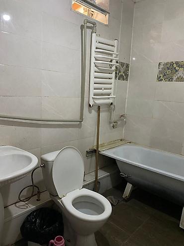 Продажа коттеджей и домов: 5 и более комнат, 230 м², 3 соток, Бишкек, Кок-Жар ж/м — 4