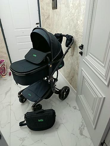 mimi: Kidilo firması 100 m Səliqəli veziyydedi heç bir prablemi — 1
