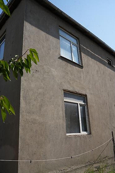Продажа коттеджей и домов: 🏡 Продается дом в жилом массиве «Алтын-Ордо» 🏙️ Перспективный объект в — 18