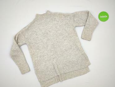 bluzki vero moda: Vero Moda, Sweter damski, rozmiar XS — 2
