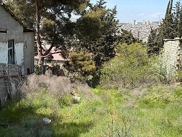 Torpaq sahələrinin satışı: Tikinti — 17