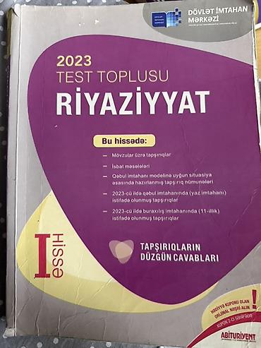 tibbi maşa: 2023-cu ilin kitablari 3 azn 
2025-ci ilin kitablari 5 azn — 10