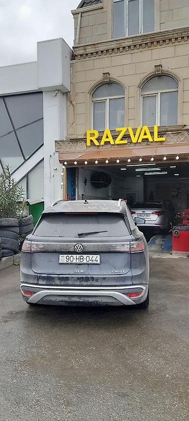 avto təmir alətləri: 🚘 HAZIR BİZNES SATILIR! 🔑 Avtomobil servisi sahəsində öz biznesini — 1