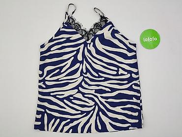 buty emu olx: Emery Rose, Top damski, rozmiar M — 2