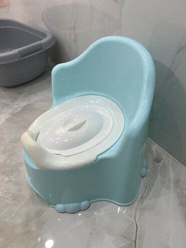 отдам даром телефон бишкек: В хорошем состоянии, адрес район Гагарина-Бакаева