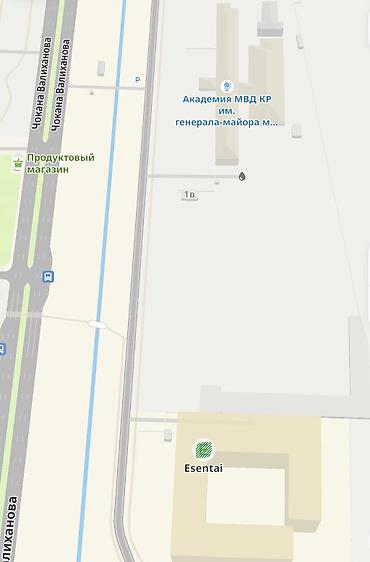 artwin: 3 комнаты, 66 м², Элитка, 4 этаж, ПСО (под самоотделку) — 2