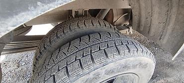 Hyundai: Hyundai Porter: 2019 г., 2.5 л, Автомат — 9