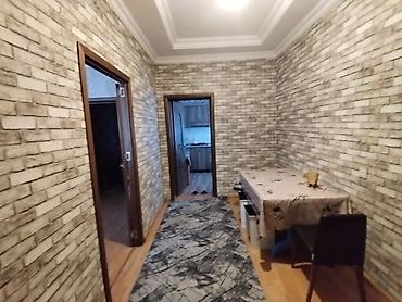 Həyət evləri və villaların satışı: 4 otaqlı, 82 kv. m, Kredit yoxdur, Yeni təmirli — 6